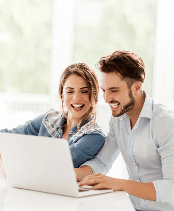 Beneficios Plan Quantia